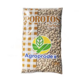 POROTOS TORTOLA AGROPRODEX 1KG X 2UND